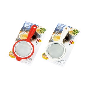 COADOR P/ CHA CABO PLASTICO MOD. R 0236-021