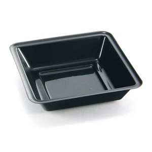 PRATIC MOLHEIRA PARA SHOYU CAIXA C/ 1000UN