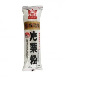 HOSHIKO KATAKURIKO 200G