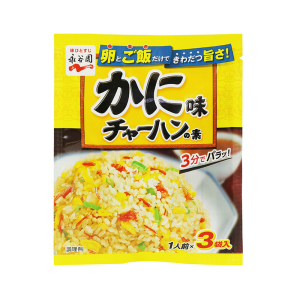 NAG CHAHAN NO MOTO KANI 20,4G