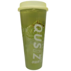 GW BEBIDA ADOCADA SABOR UVA 620G