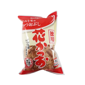 MARUTOMO KATSUO BUSHI 45G