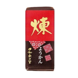 YONEYA MINI YOKAN NERI 58G