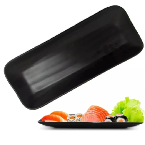 BESTFER TRAVESSA RET BORDA OVAL