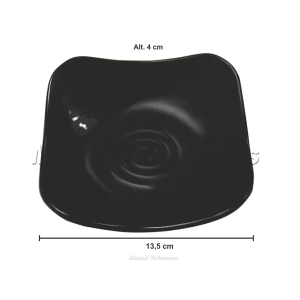 BESTFER MOLHEIRA FUNDA DESENHADA