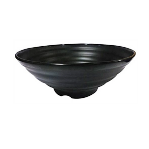 BESTFER TIGELA ONDULADA 19X7CM