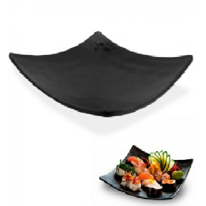 BESTFER PRATO QUADRADO 15,2CM