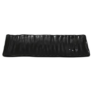 BESTFER TRAVESSA ESTRIADA P/SUSHI