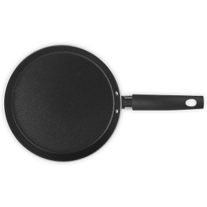 MULTIFLON PANQUEQUEIRA/TAPIOQUEIRA 22CM 48222