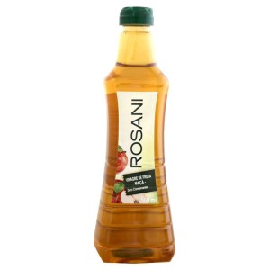 ROSANI VINAGRE DE MACA 500ML