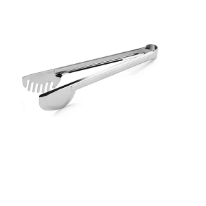 CLINK PEGADOR MASSAS INOX 28,5CM