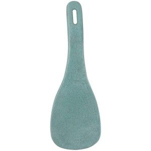 CLINK COLHER RESINA PLASTICO 19,5X7CM