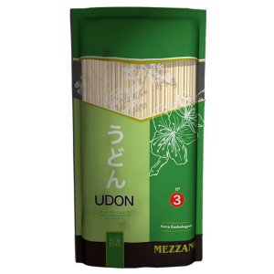 UDON 3 500G MEZZANI