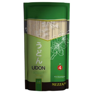 UDON 4 500G MEZZANI