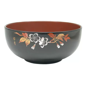 UDONBATI MEDIO 931 ARTE CHARAO