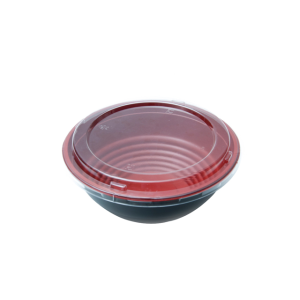 TRAY PACK EMB.DESCARTAVEL DB-14 50UN 190X82MM