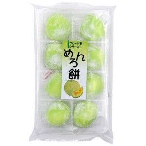 KUBOTA DAIFUKU MOTI MELAO 235G