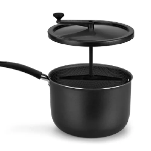 MULTIFLON PIPOQUEIRA 22CM 5,6L REF.54422