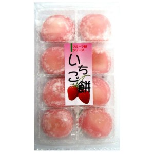 KUBOTA DAIFUKU MOTI MORANGO 216G