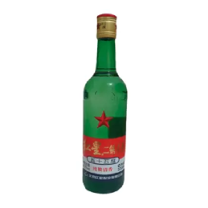HONGXING SAKE CHINES 500ML