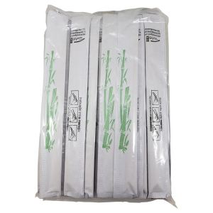 SHIKI WARIBASHI BAMBU 50UN