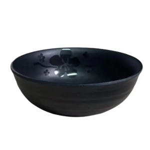 BESTFER TIGELA P/SOPA 12,7CM