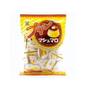 TENKEI MARSHMELLOW  78G