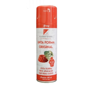 KLEIN FOODS UNTA FORMA ORIGINAL 210ML