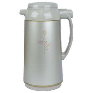 ZOJIRUSHI GARRAFA TERMICA 1L AFFB-10-TK HERB CACAO