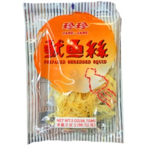 JANE JANE PETISCO LULA DESFIADA 50G