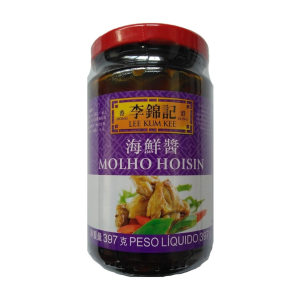  MOLHO HOISSIN 397GR LKK
