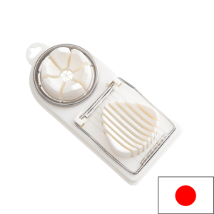 FATIADOR OVOS 2 TIPOS DE CORTE 0347-367