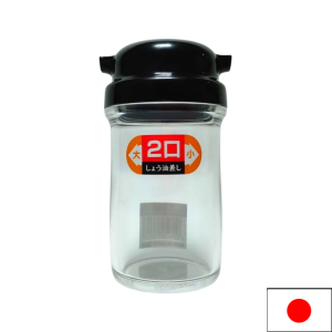 MOLHEIRA 160ML PRETA K369--2