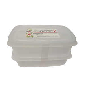 POTE PLASTICO K255 V 450ML NAKAYA