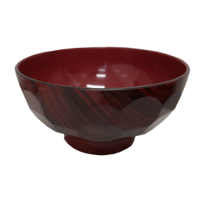 TIGELA 939 ARTE CHARÃO