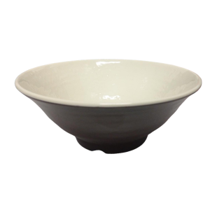 TIGELA MELAMINA 165008