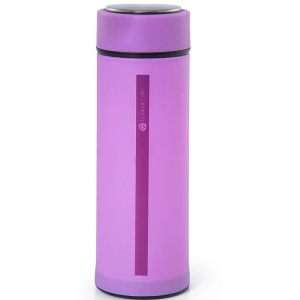 GOURMET MIX GARRAFA 400ML PLAN ROXA