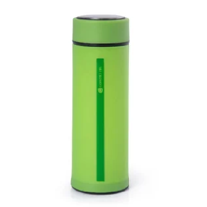 GOURMET MIX GARRAFA 400ML PLAN VERDE