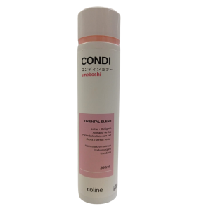 COLINE CONDICIONADOR ORIENTAL BLEND 300ML