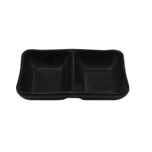 BESTFER MOLHEIRA BIPARTIDA 12,8 CM