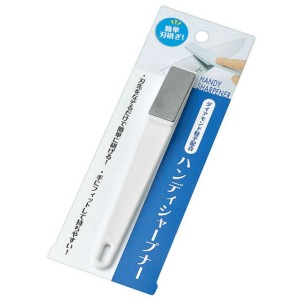 ECHO AMOLADOR DE FACAS HANDY SHARPENER 0359-593