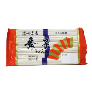 MAIKO MACARRAO UDON SECO 300G