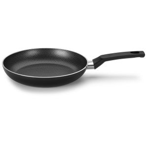 MULTIFLON FRIGIDEIRA 20CM AMORA PRETO 62020