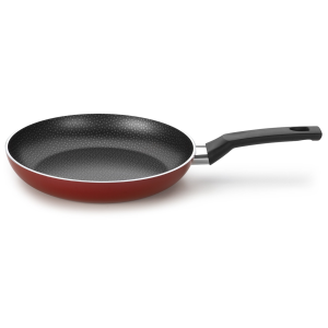 MULTIFLON FRIGIDEIRA 28CM AMORA VERMELHO 61028