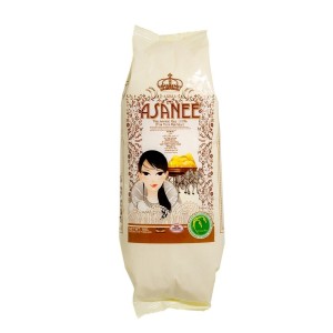 ASANEE ARROZ JASMIN TAI 1KG