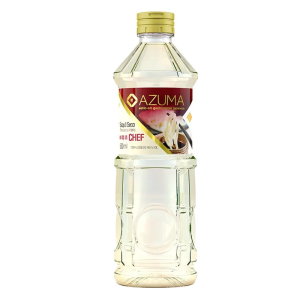 SAKE CHEF 500ML AZUMA