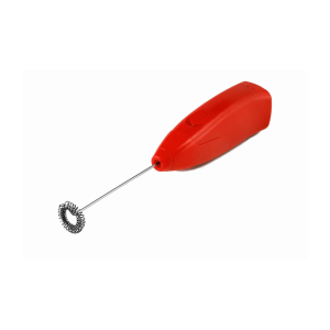 HAUSKRAFT MIXER MANUAL 20CM