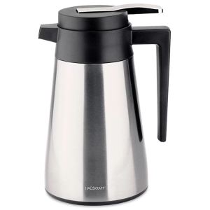 HAUSKRAFT GARRAFA TERMICA 1L NWY-TY10