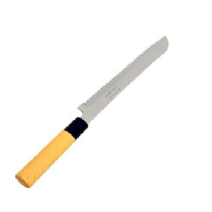 HAUSKRAFT FACA PAO 8¨ FCH-9018