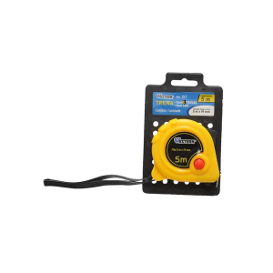 WESTERN TRENA 3 TRAVAS 5M 15T